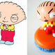 Illustration for article titled USB Stewie Doesnt Look Anything like Him, Wastes USB Port